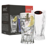 Riedel Fire Longdrink Glass - Set 2