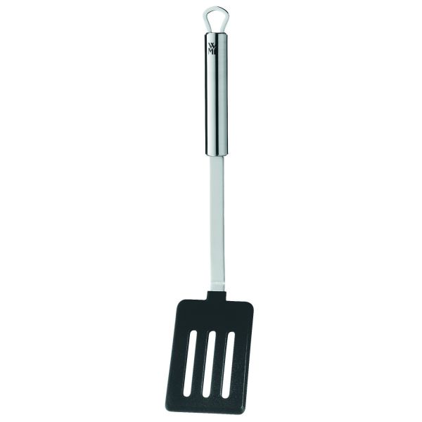 WMF Spatula Fish Slice