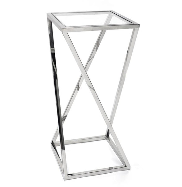 Pedestal Angie 40x40x86cm