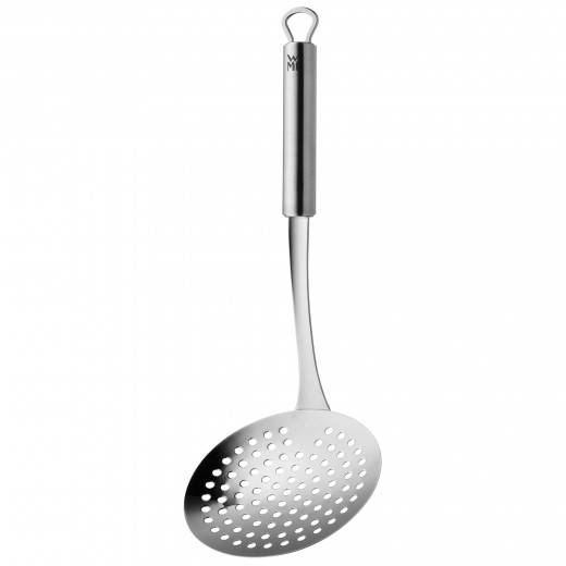 WMF Skimming Ladle