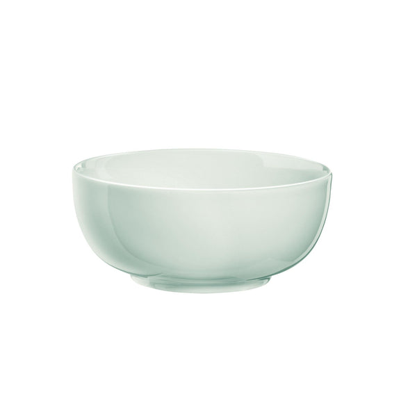 Bowl Kolibri Pale Petrol