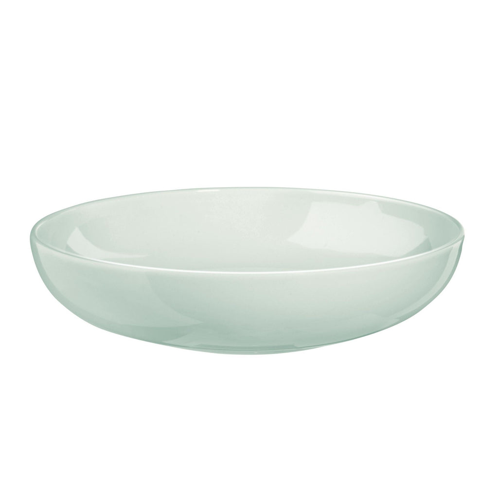 Bowl Kolibri Pale Petrol