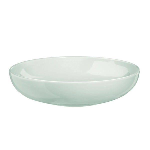 Bowl Kolibri Pale Petrol