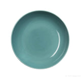 Bowl Gourmet Kolibri Petrol
