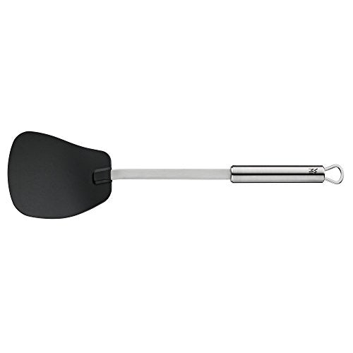 WMF Spatula Wok