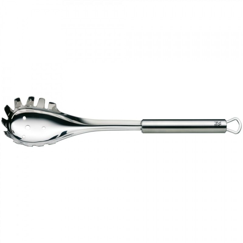 WMF Spoon Serving Pasta