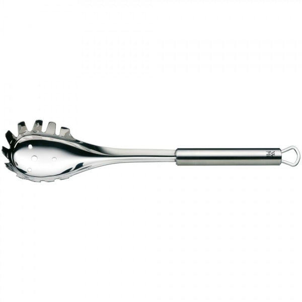WMF Spoon Serving Pasta
