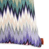 Missoni Cushion Phrae 100 60x60cm