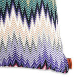 Missoni Cushion Phrae 100 40x40cm
