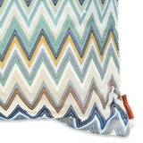 Missoni Cushion Masuleh col.170 60x60cm