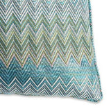 Missoni Cushion Sierre Sausalito 40x40cm
