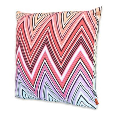 Missoni Cushion Kew Outdoor 159 Multi 40x40cm