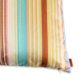 Missoni Cushion Verona 100 60x60cm