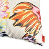 Missoni Cushion Venice 100 60x60cm