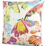 Missoni Cushion Venice 100 60x60cm