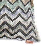 Missoni Cushion Westmeath C 138 40x40cm