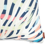 Missoni Outdoor Cushion Yacuiba C100 40x40cm
