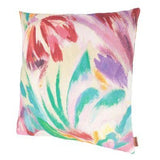 Missoni Cushion Yokohama C100 40x40cm
