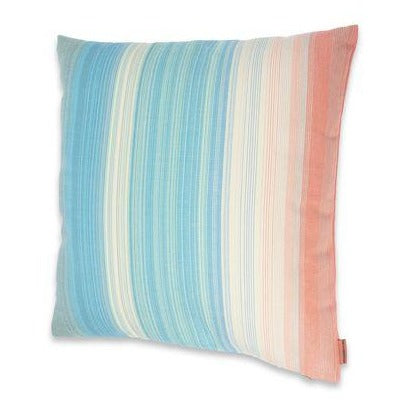 Missoni Outdoor Cushion Yumbel C100 40x40cm