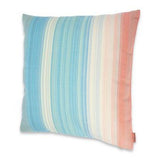 Missoni Outdoor Cushion Yumbel C100 40x40cm