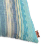 Missoni Outdoor Cushion Yumbel C100 60x60cm