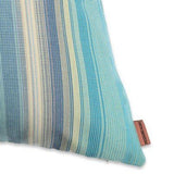 Missoni Outdoor Cushion Yumbel C100 40x40cm