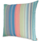 Missoni Outdoor Cushion Yumbel C100 60x60cm