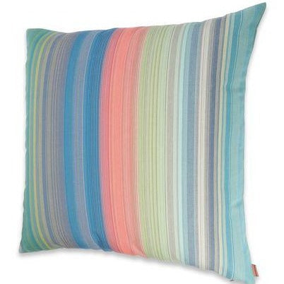 Missoni Outdoor Cushion Yumbel C100 60x60cm