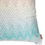 Missoni Cushion Yamagata C100 60x60cm