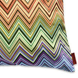 Missoni Cushion Jarris col.156 Multi 40x40cm
