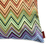 Missoni Cushion Jarris col.156 Multi 60x60cm