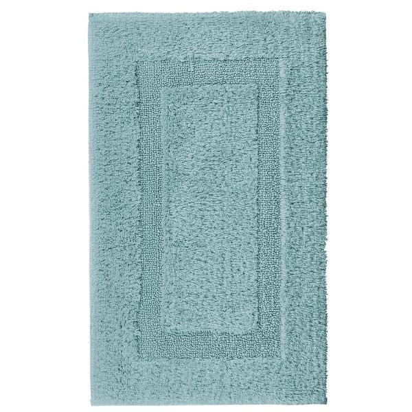 Bath Mat Classic Baltic 60x100