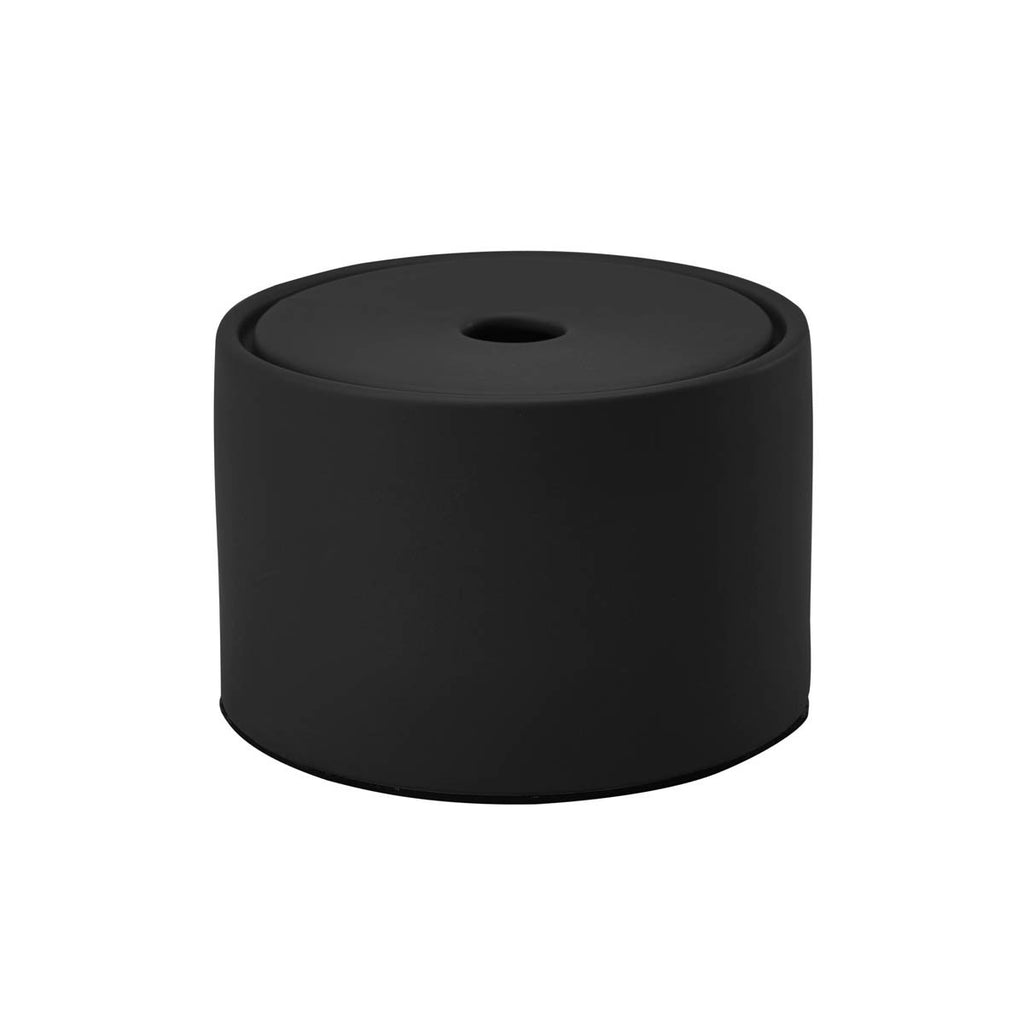 Beauty Box Forte Black
