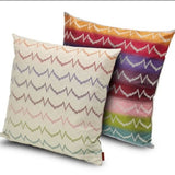 Missoni Cushion Vicenza 100 40x40cm