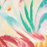 Missoni Cushion Yokohama C100 60x60cm