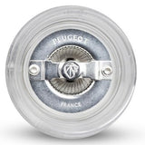 Peugeot Pepper Grinder Vittel 23cm Clear