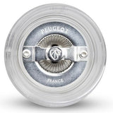Peugeot Salt Grinder Vittel 30cm Clear