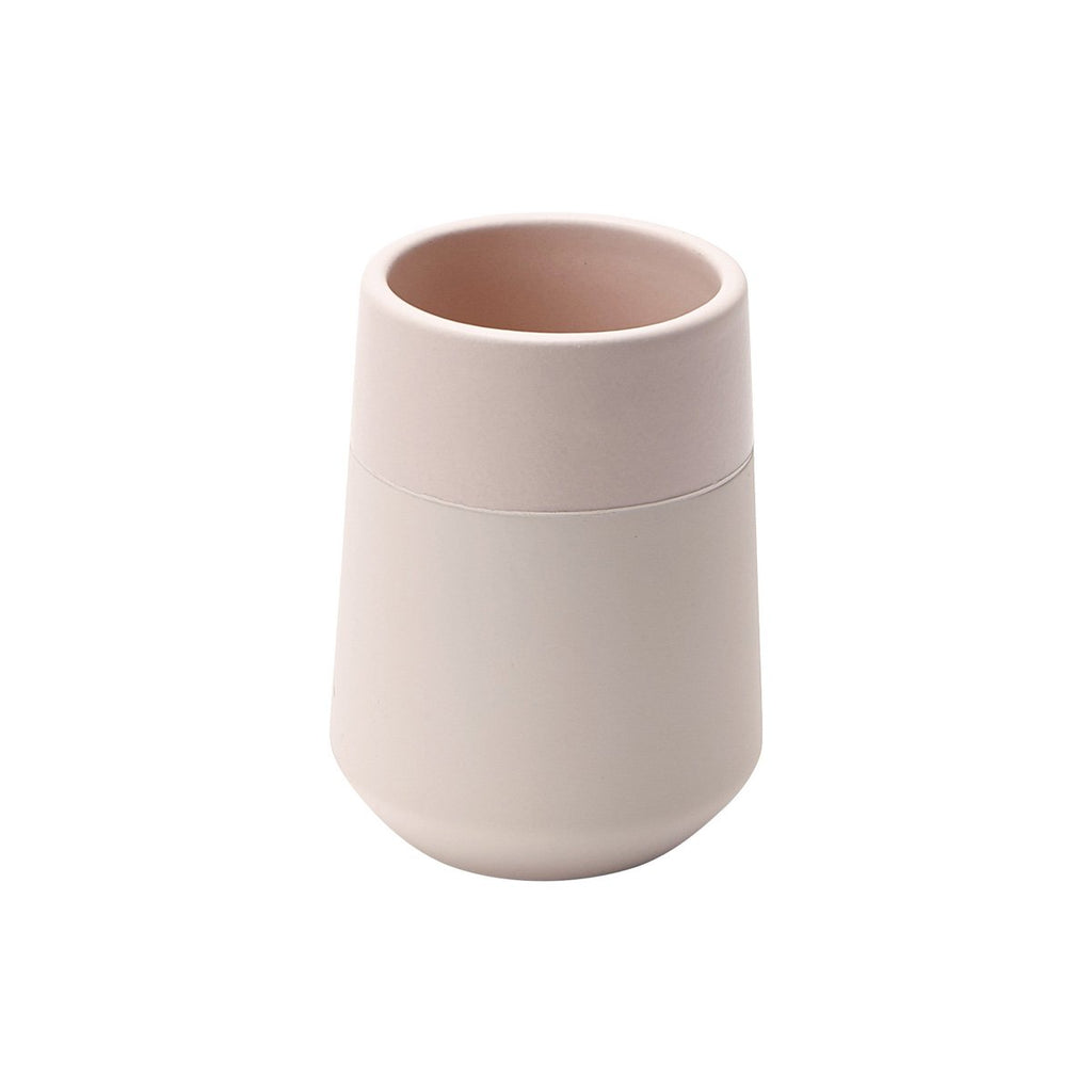 Toothbrush Holder Opaco Sorbet
