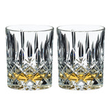 Riedel Spey Whisky Glass - Set of 2