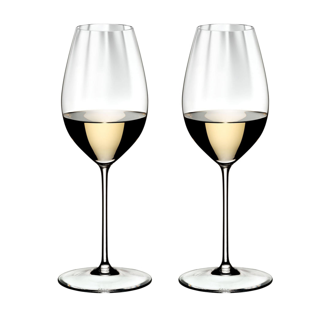 Riedel Performance Sauvignon Blanc Glass - Set of 2