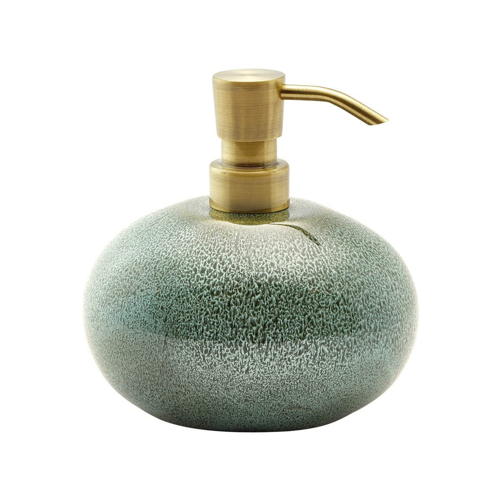 Soap Dispenser Ugo Forest