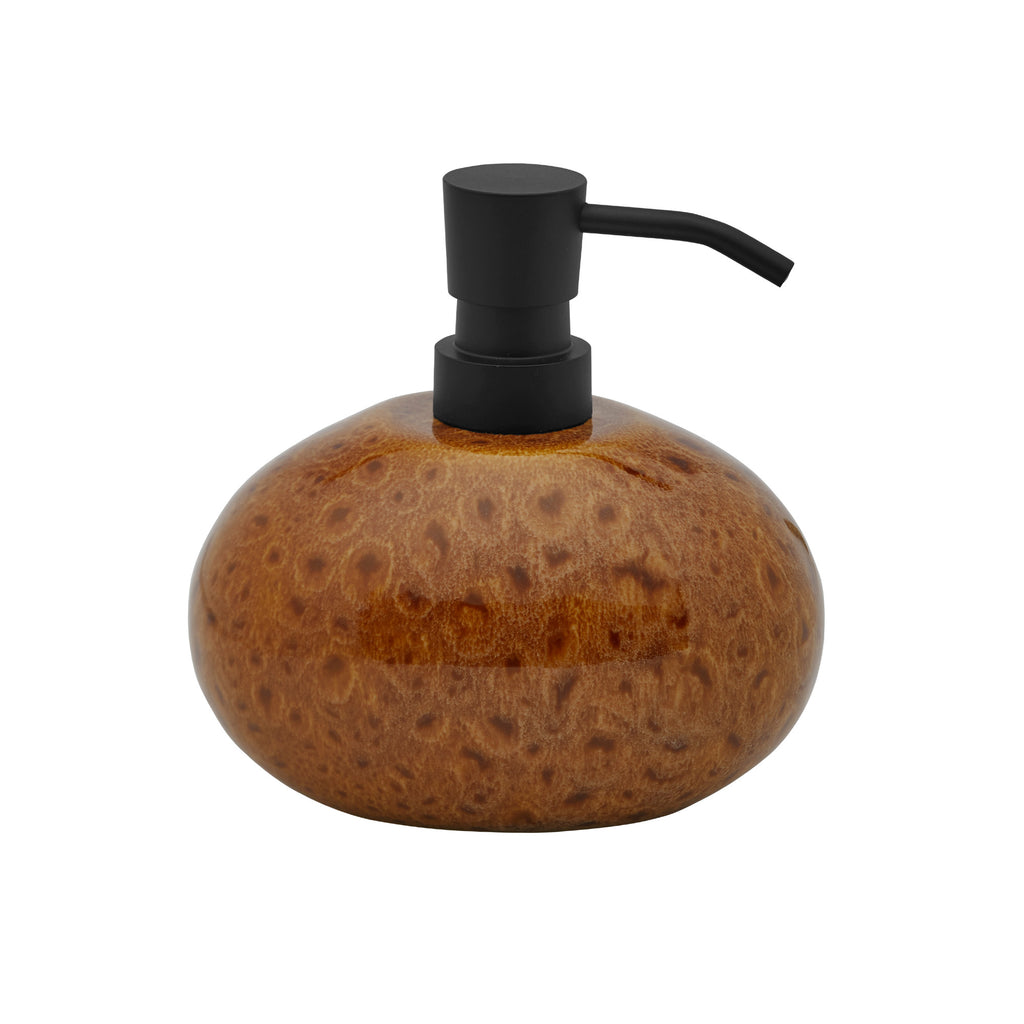 Soap Dispenser Ugo Camel