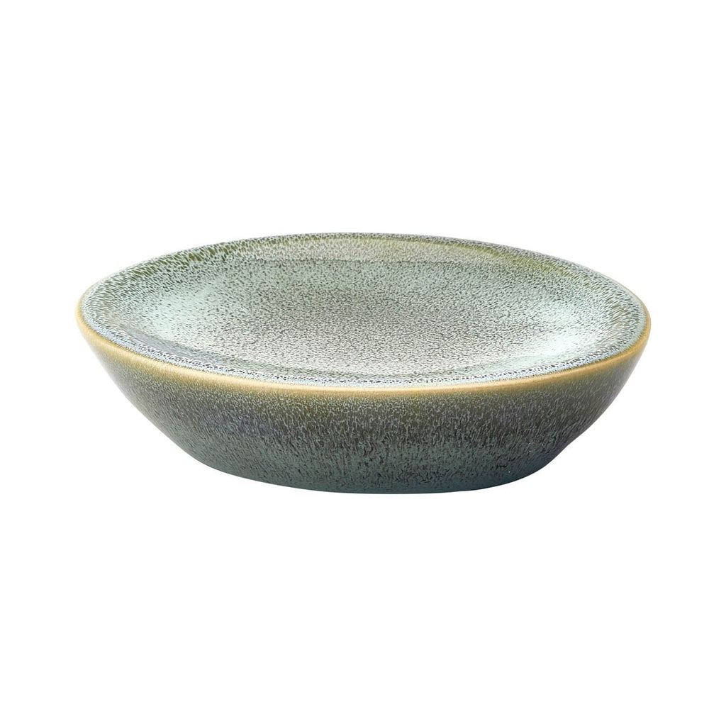 Soap Dish Ugo Forest