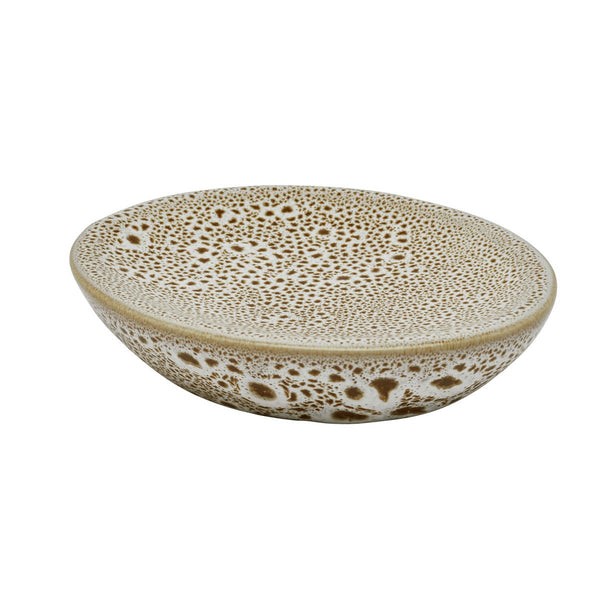 Soap Dish Ugo Ginger