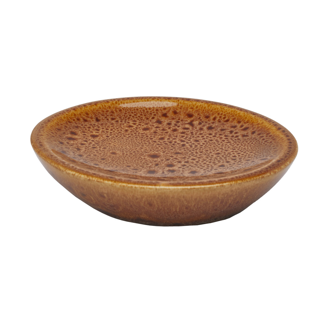 Soap Dish Ugo Camel