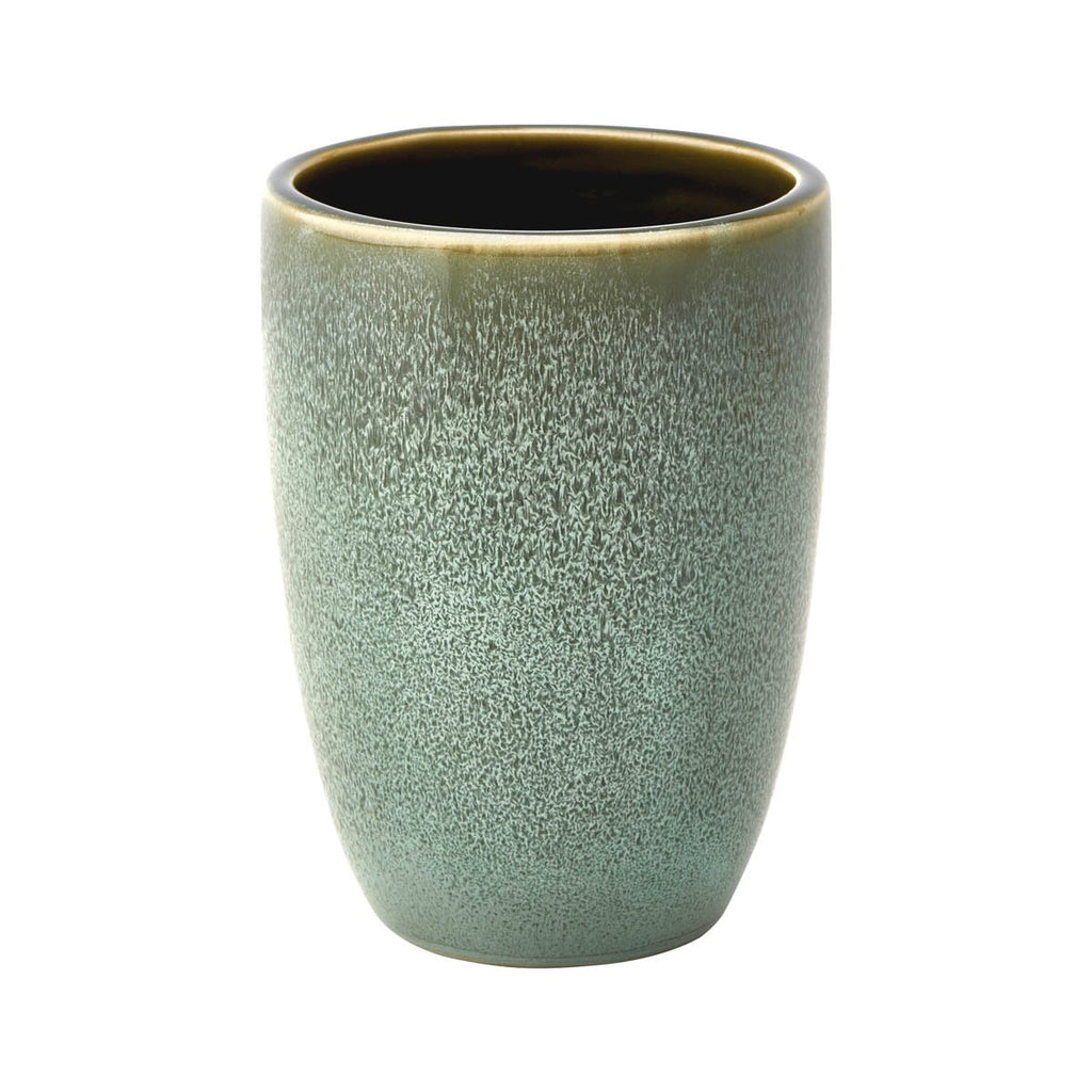 Toothbrush Holder Ugo Forest