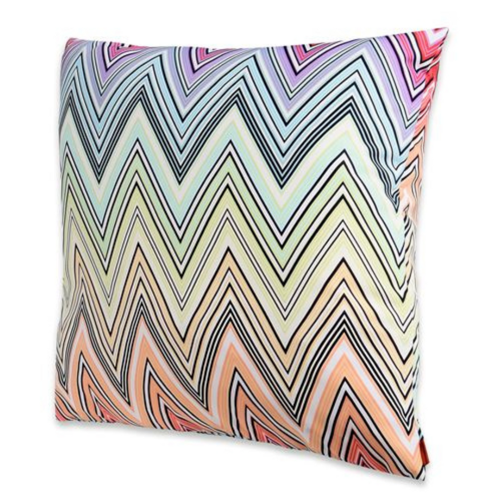 Missoni Cushion Kew Outdoor 159 Multi 60X60cm