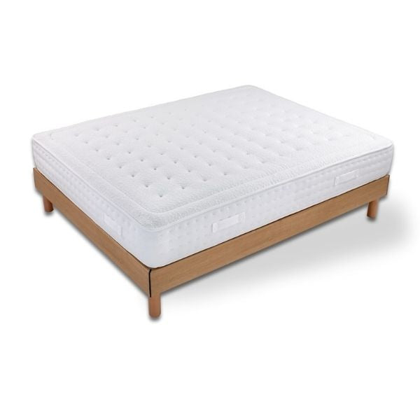 Mattress Osiris 180x200cm