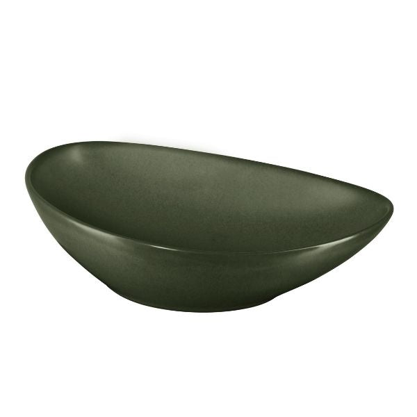 Bowl Soup / Pasta Cuba Verde - 27cm
