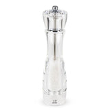 Peugeot Salt Grinder Vittel 30cm Clear